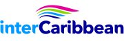 interCaribbean